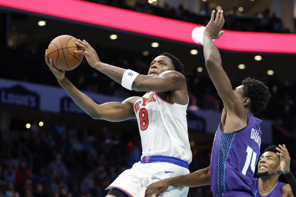 员尤其是足 员尤其是足