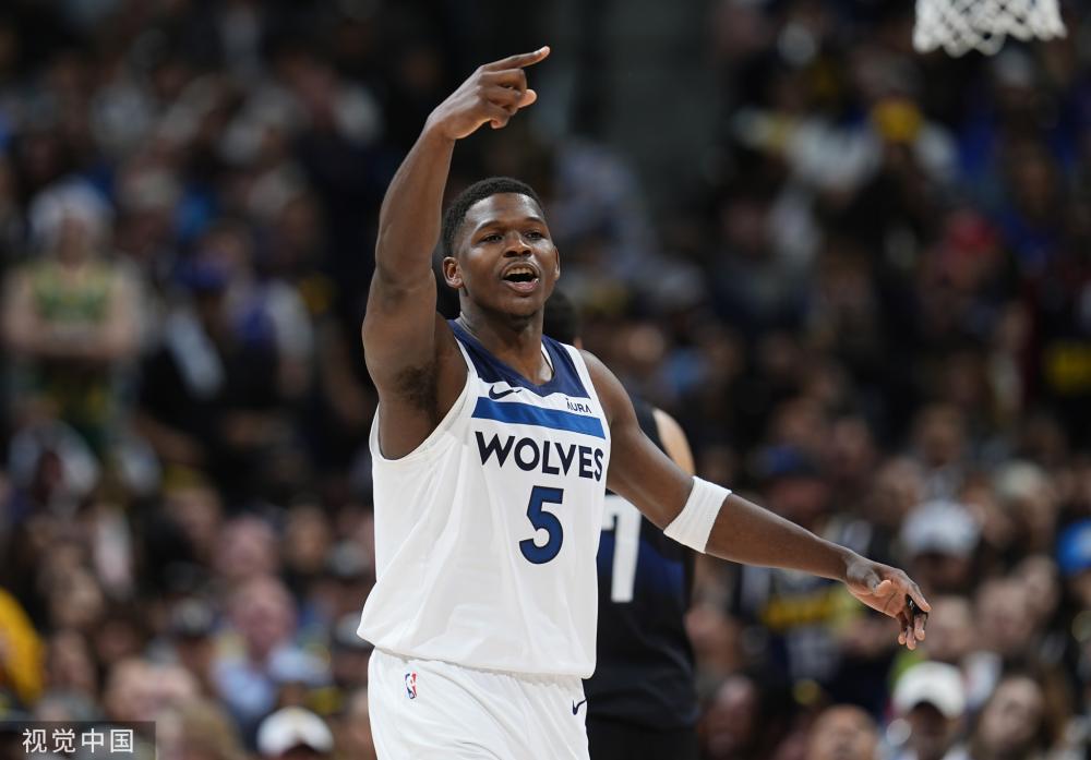 为一名经验 为一名经验