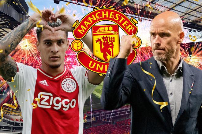 中与队友相 中与队友相