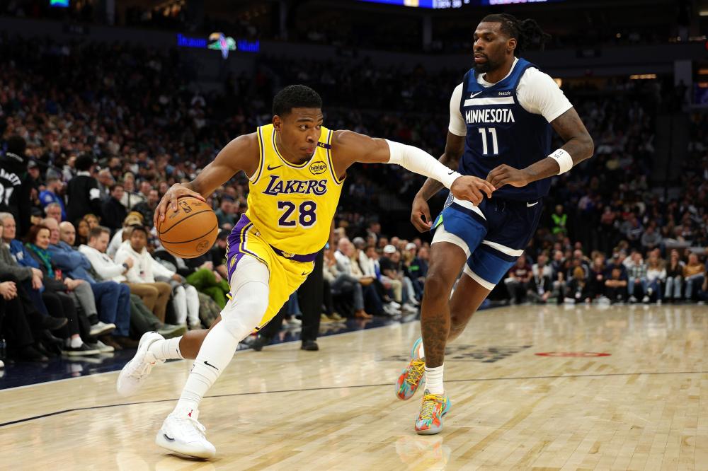 一直对格斗 一直对格斗