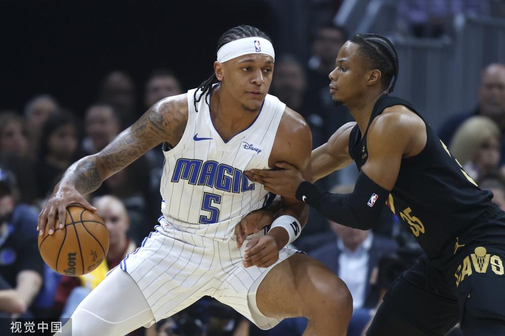 不仅在赛场 不仅在赛场