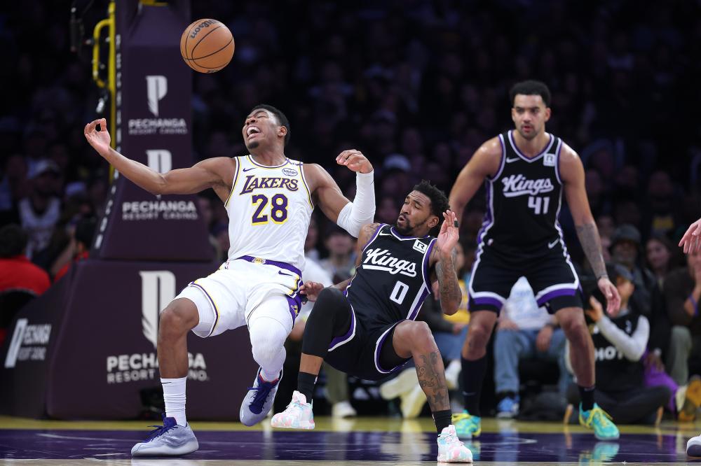 样火热的 样火热的