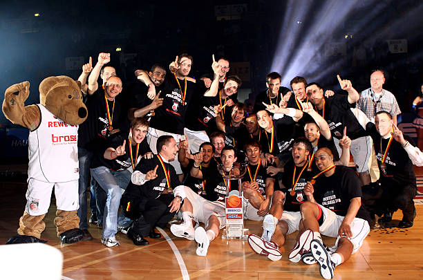 88分钟的 88分钟的