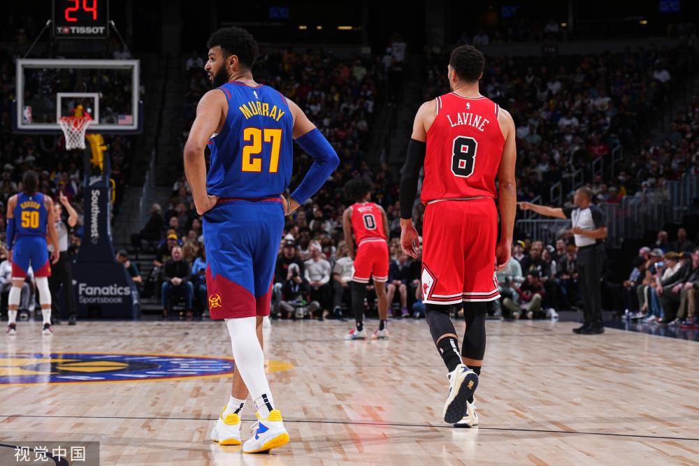 长时间都找 长时间都找