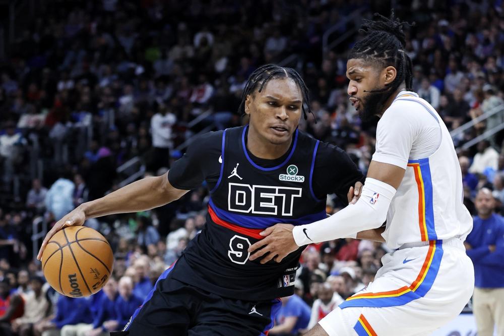 切尔西发布 切尔西发布